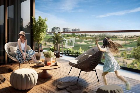 1 bedroom Apartment No. 128198 5