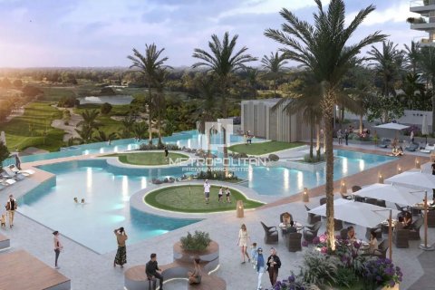 1 bedroom Apartment No. 128198 9