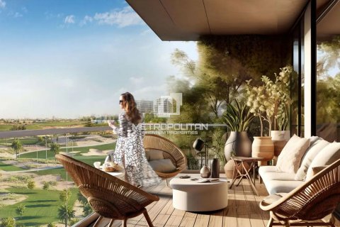 1 bedroom Apartment No. 128198 2