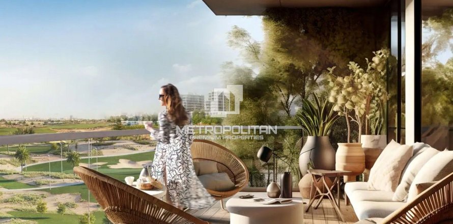 1 bedroom Apartment No. 128198