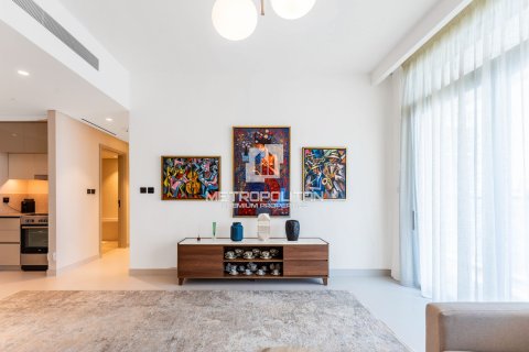 1 bedroom Apartment No. 128200 8