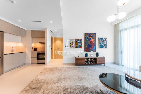 1 bedroom Apartment No. 128200 13