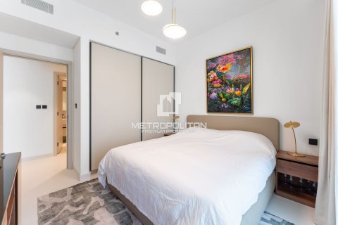 1 bedroom Apartment No. 128200 22