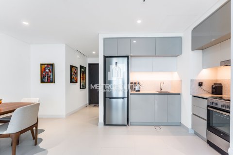 1 bedroom Apartment No. 128200 16