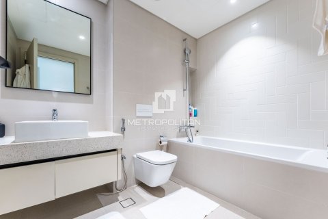 1 bedroom Apartment No. 128200 20