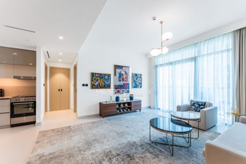 1 bedroom Apartment No. 128200 14