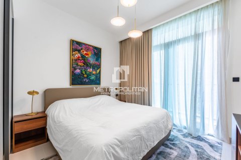 1 bedroom Apartment No. 128200 21