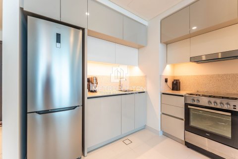 1 bedroom Apartment No. 128200 23