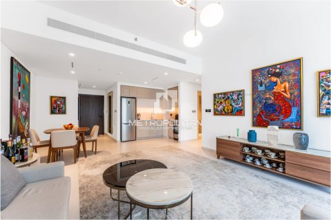 1 bedroom Apartment No. 128200 6