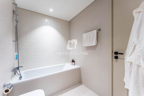 1 bedroom Apartment No. 128200 19