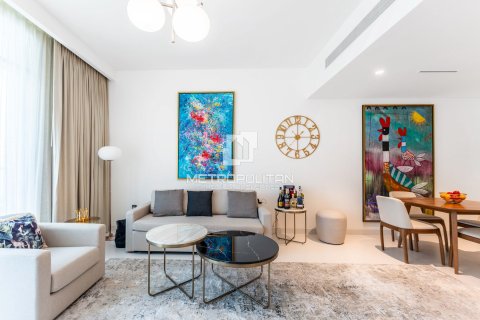 1 bedroom Apartment No. 128200 10