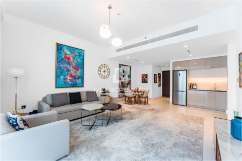 1 bedroom Apartment No. 128200 11