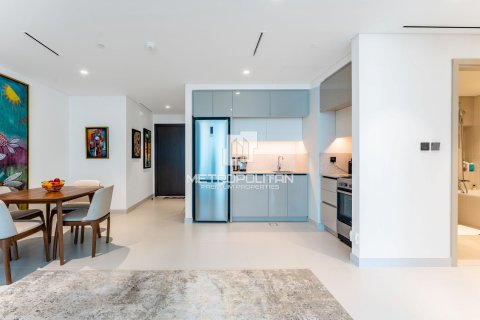 1 bedroom Apartment No. 128200 9