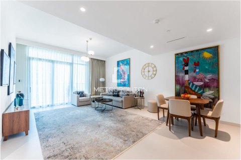 1 bedroom Apartment No. 128200 18