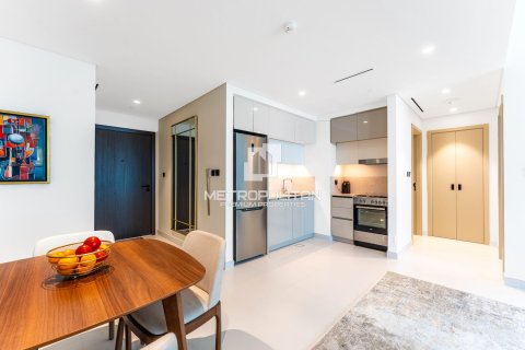 1 bedroom Apartment No. 128200 15