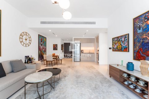 1 bedroom Apartment No. 128200 12