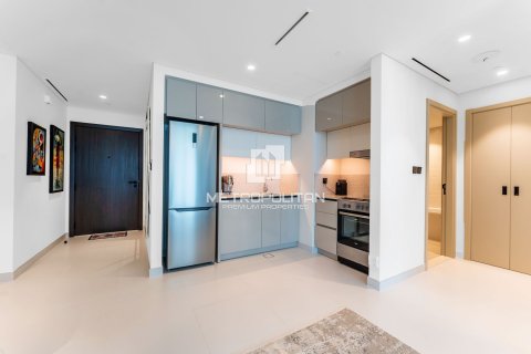 1 bedroom Apartment No. 128200 7