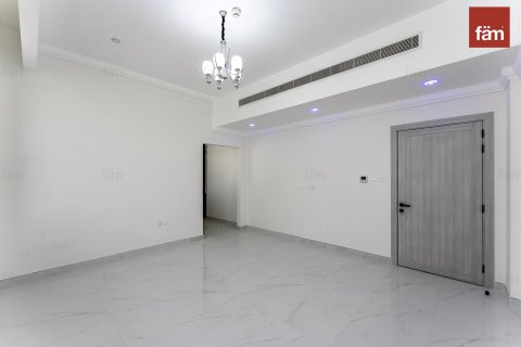 5 غرفة نوم  فيلا في Al Furjan, الإمارات العربية المتحدة رقم 160705 30
