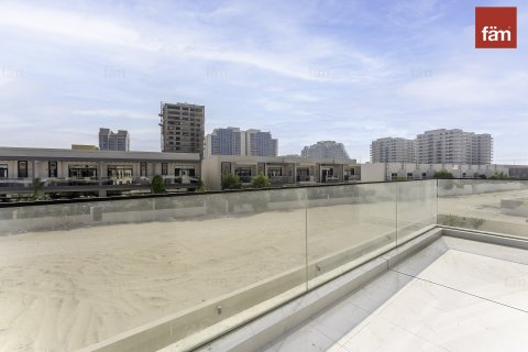 5 غرفة نوم  فيلا في Al Furjan, الإمارات العربية المتحدة رقم 160705 18