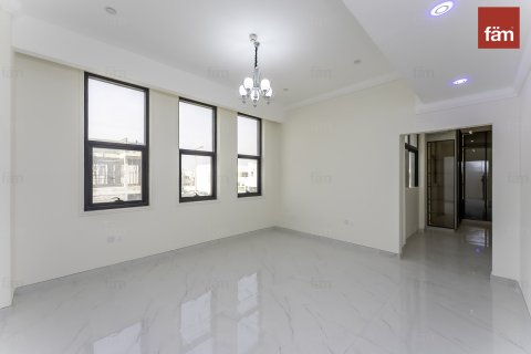 5 غرفة نوم  فيلا في Al Furjan, الإمارات العربية المتحدة رقم 160705 4