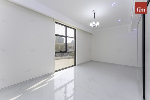 5 غرفة نوم  فيلا في Al Furjan, الإمارات العربية المتحدة رقم 160705 28