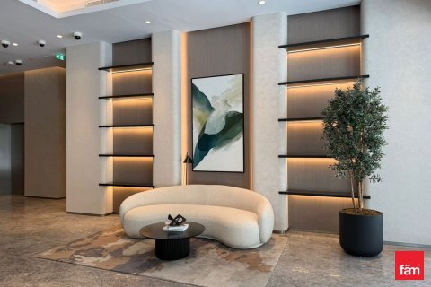 1 غرف نوم شقة في City Walk, الإمارات العربية المتحدة رقم 160707 5