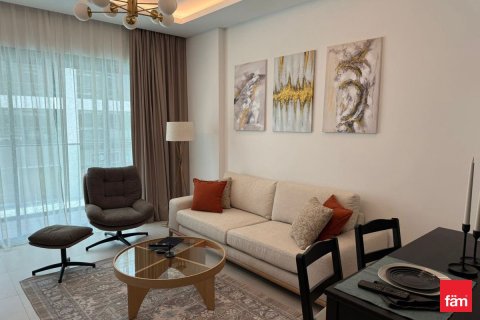 1 غرف نوم شقة في City Walk, الإمارات العربية المتحدة رقم 160707