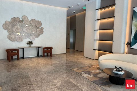1 غرف نوم شقة في City Walk, الإمارات العربية المتحدة رقم 160707 6