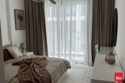 1 غرف نوم شقة في City Walk, الإمارات العربية المتحدة رقم 160707 12