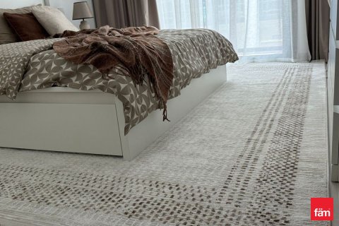 1 غرف نوم شقة في City Walk, الإمارات العربية المتحدة رقم 160707 9