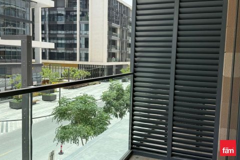 1 غرف نوم شقة في City Walk, الإمارات العربية المتحدة رقم 160707 4