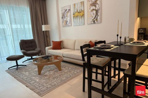 1 غرف نوم شقة في City Walk, الإمارات العربية المتحدة رقم 160707 14