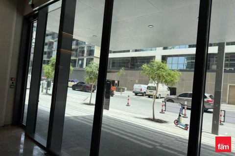 1 غرف نوم شقة في City Walk, الإمارات العربية المتحدة رقم 160707 3
