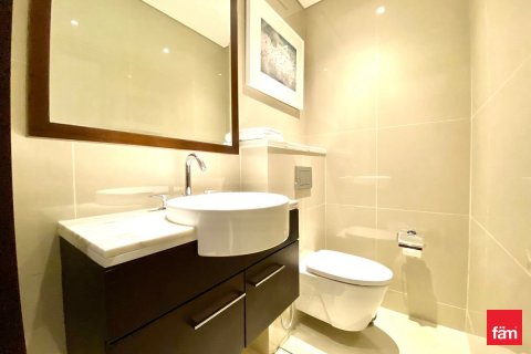 Appartement de 3 chambres à Downtown Dubai (Downtown Burj Dubai), UAE No. 160706 3