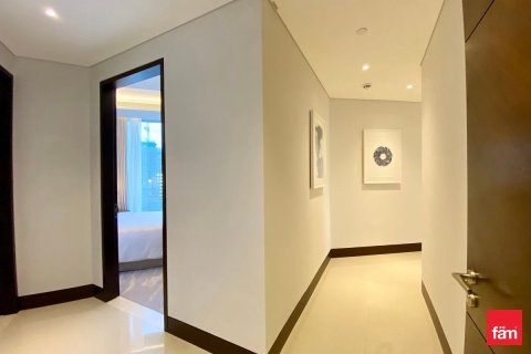 Appartement de 3 chambres à Downtown Dubai (Downtown Burj Dubai), UAE No. 160706 7