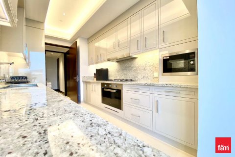 Appartement de 3 chambres à Downtown Dubai (Downtown Burj Dubai), UAE No. 160706 13