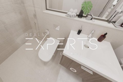 Apartment de 2 dormitorios en  Yas Island, UAE No. 48487 8