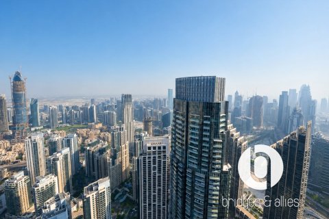 2 غرف نوم شقة في وسط مدينة دبي, الإمارات العربية المتحدة رقم 202967 21
