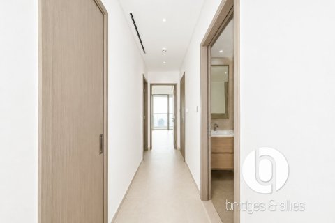 2 غرف نوم شقة في وسط مدينة دبي, الإمارات العربية المتحدة رقم 202967 9