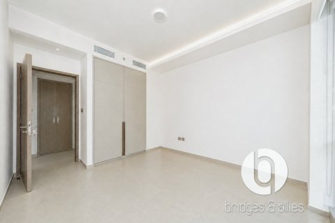2 غرف نوم شقة في وسط مدينة دبي, الإمارات العربية المتحدة رقم 202967 10