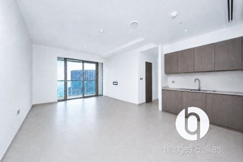 2 غرف نوم شقة في وسط مدينة دبي, الإمارات العربية المتحدة رقم 202967 3