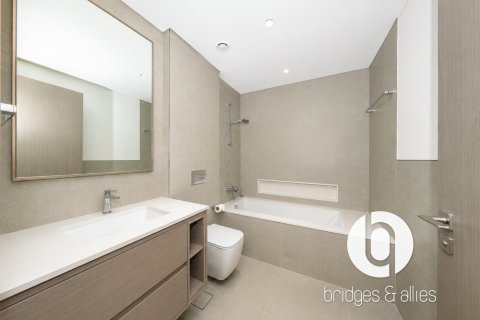 2 غرف نوم شقة في وسط مدينة دبي, الإمارات العربية المتحدة رقم 202967 18