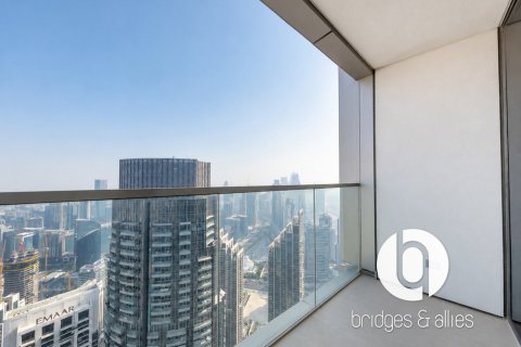 2 غرف نوم شقة في وسط مدينة دبي, الإمارات العربية المتحدة رقم 202967 17