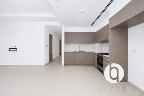 2 غرف نوم شقة في وسط مدينة دبي, الإمارات العربية المتحدة رقم 202967 13