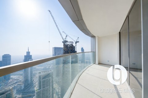 2 غرف نوم شقة في وسط مدينة دبي, الإمارات العربية المتحدة رقم 202967 20