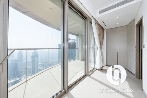 2 غرف نوم شقة في وسط مدينة دبي, الإمارات العربية المتحدة رقم 202967 11