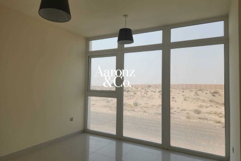 6 غرفة نوم  فيلا في داماك هيلز (أكويا باي داماك), الإمارات العربية المتحدة رقم 202971 10
