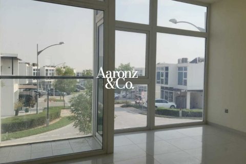 6 غرفة نوم  فيلا في داماك هيلز (أكويا باي داماك), الإمارات العربية المتحدة رقم 202971 16