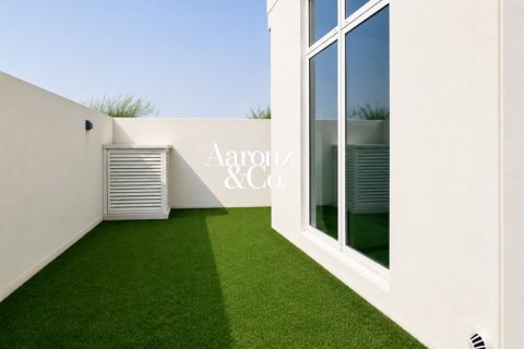 6 غرفة نوم  فيلا في داماك هيلز (أكويا باي داماك), الإمارات العربية المتحدة رقم 202971 8