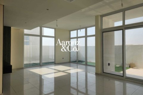 6 غرفة نوم  فيلا في داماك هيلز (أكويا باي داماك), الإمارات العربية المتحدة رقم 202971 5